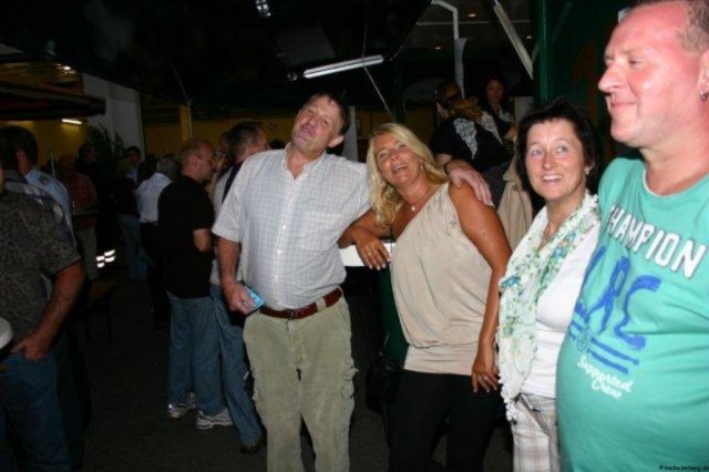 2011-08-06--Hoffest_0180